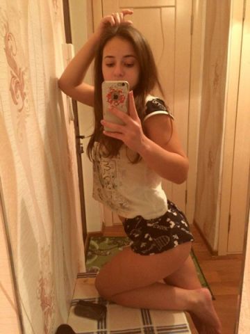 Лариса