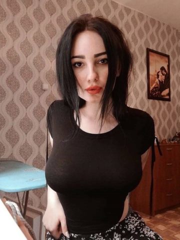 Медея